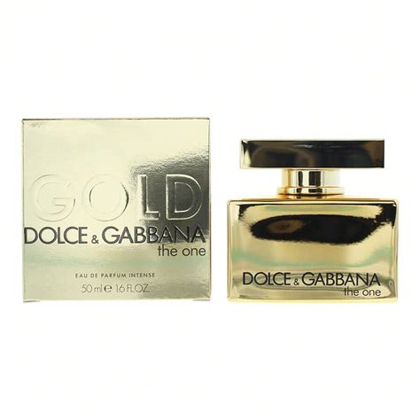 dolce gabbana replica gold chain dress|Dolce & Gabbana eau de parfum.